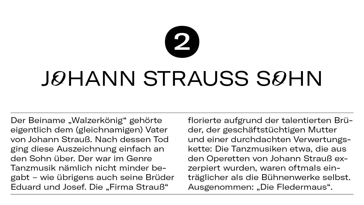 10 Dinge Fledermaus5 10 Dinge Fledermaus5