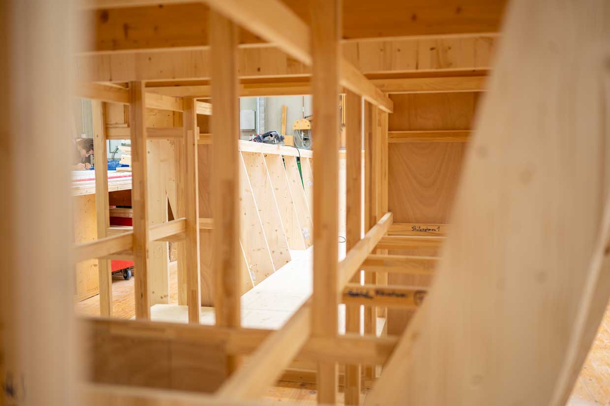 Schtonk Werkstätten c DavidKlumpp DSC 6053