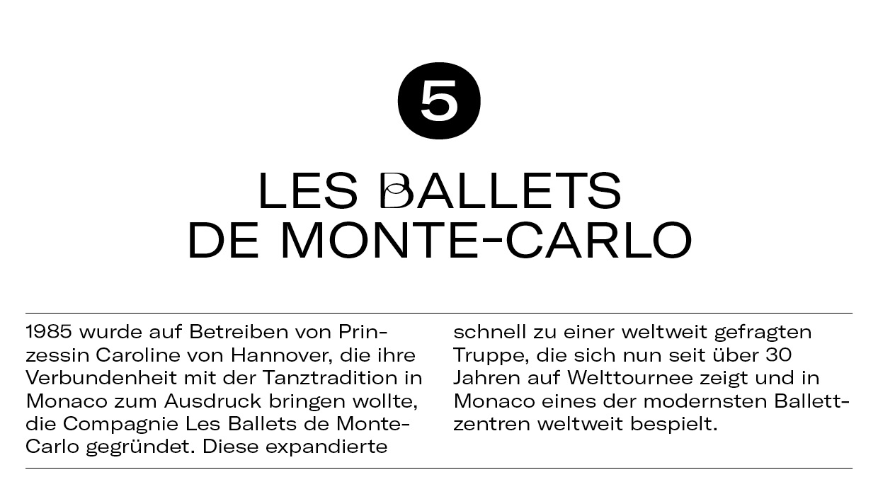 10 Dinge Maillot Leon Teil28