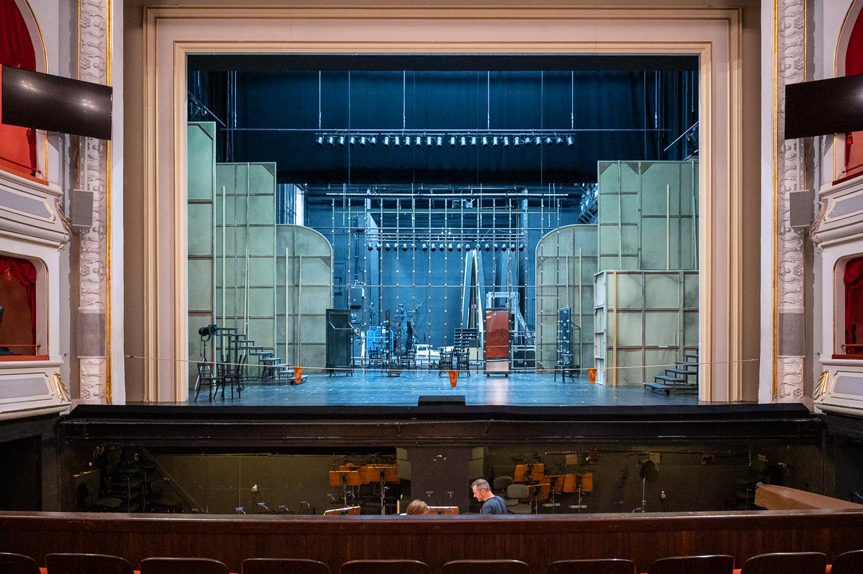 AschenputtelBühne c MathildeSaile DSC 1407