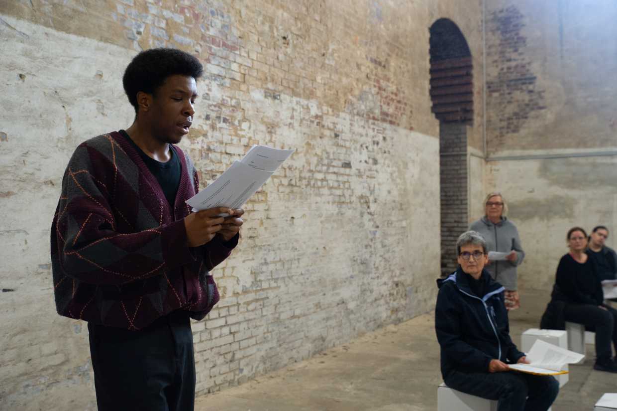 PLUSKongresshalleWIR-II-M-8973 PLUSKongresshalleWIR-II-M-8973