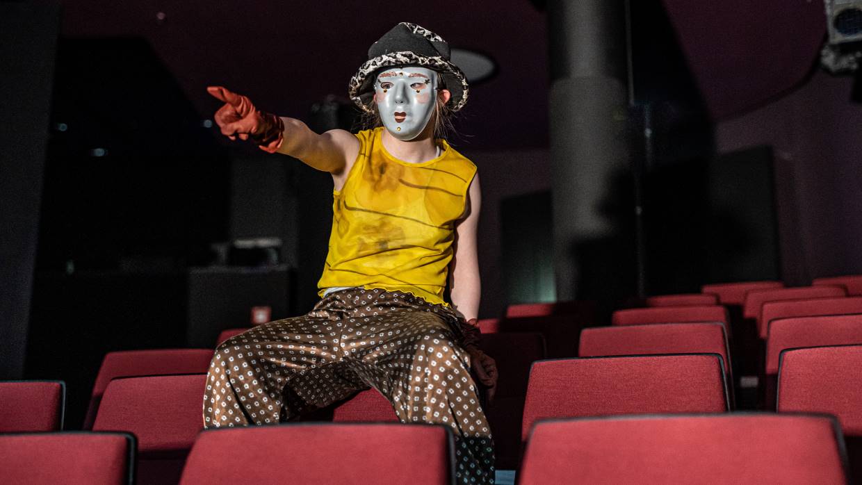 Anna-Lena Siegmann c IngoSchweiger 011b Anna-Lena Siegmann c IngoSchweiger 011b