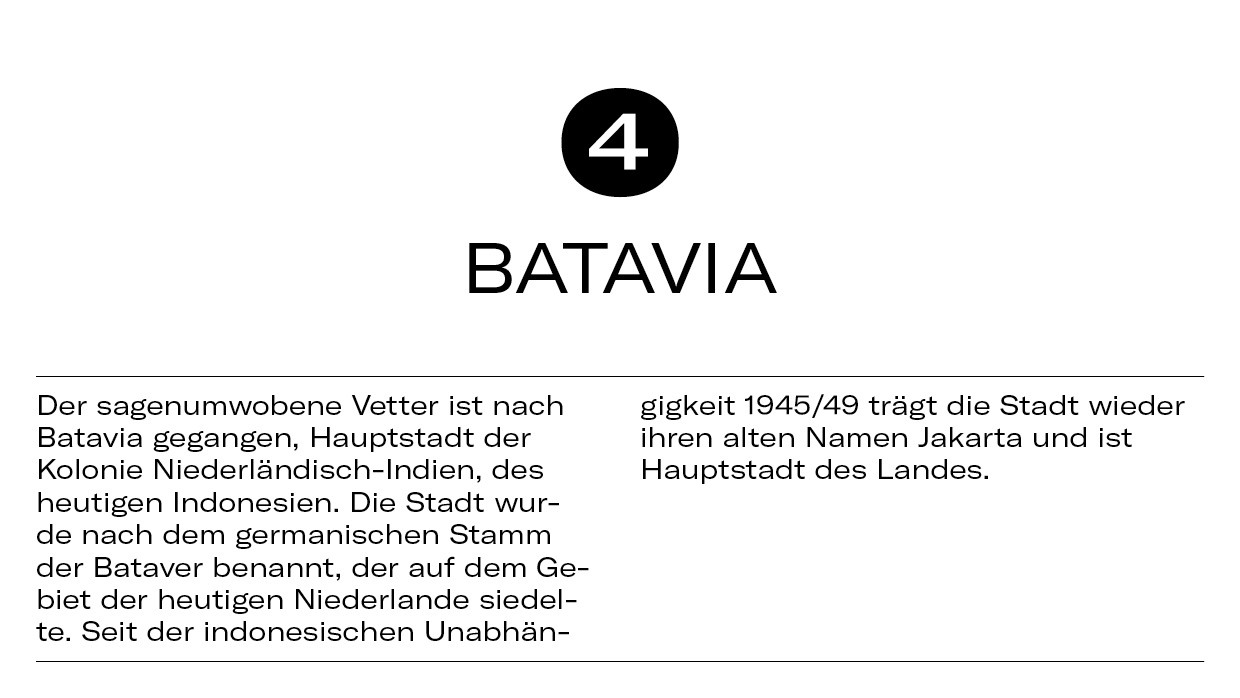 07 10 Dinge Vetter aus Dingsda