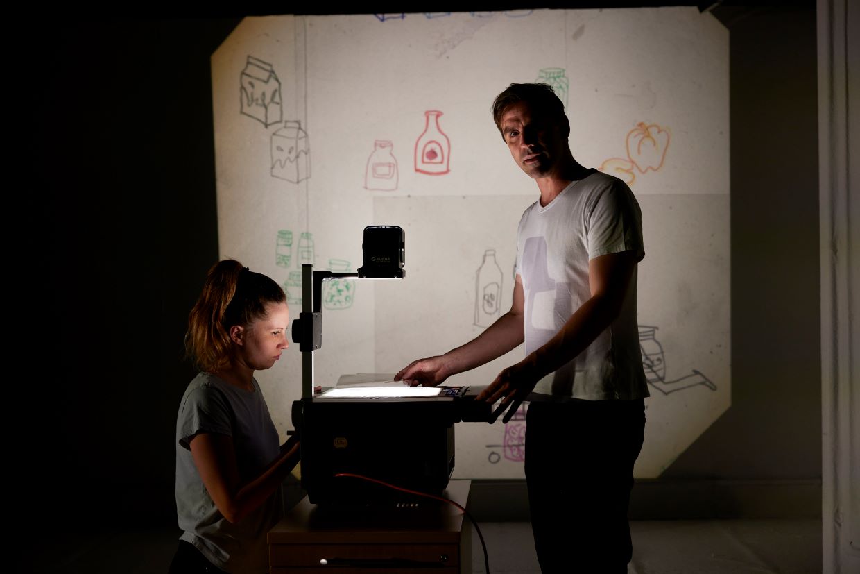 2024 06 05 NBG Gospodin GP 3471