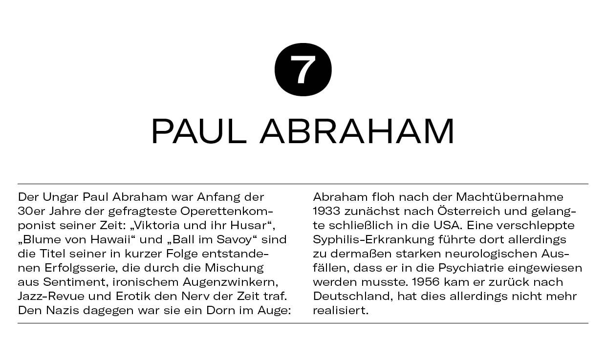 MaerchenimGrandHotel 10Dinge10