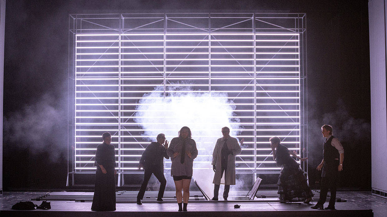 10Rosenkavalier 3250-Ls 10Rosenkavalier 3250-Ls