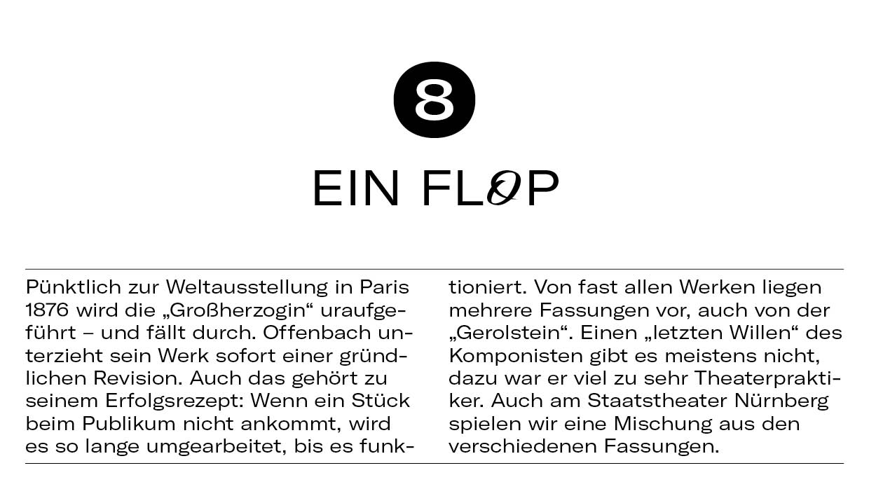 10 Dinge Gerolstein11