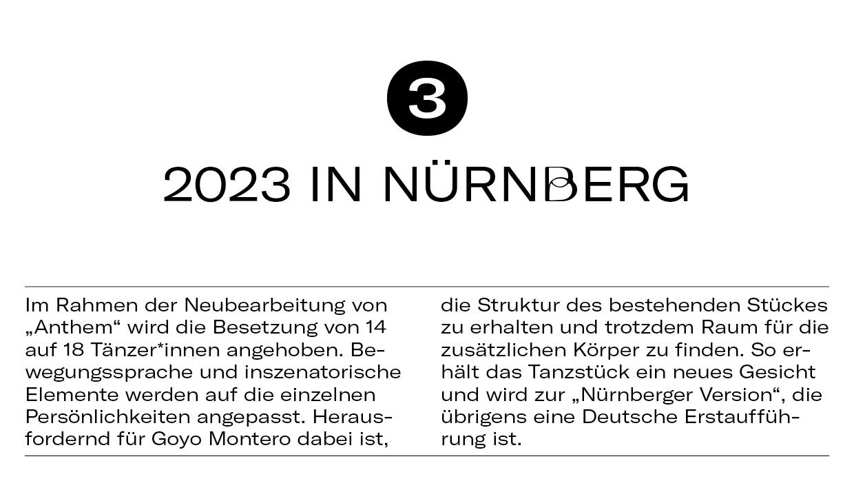 10 Dinge ShechterMontero6