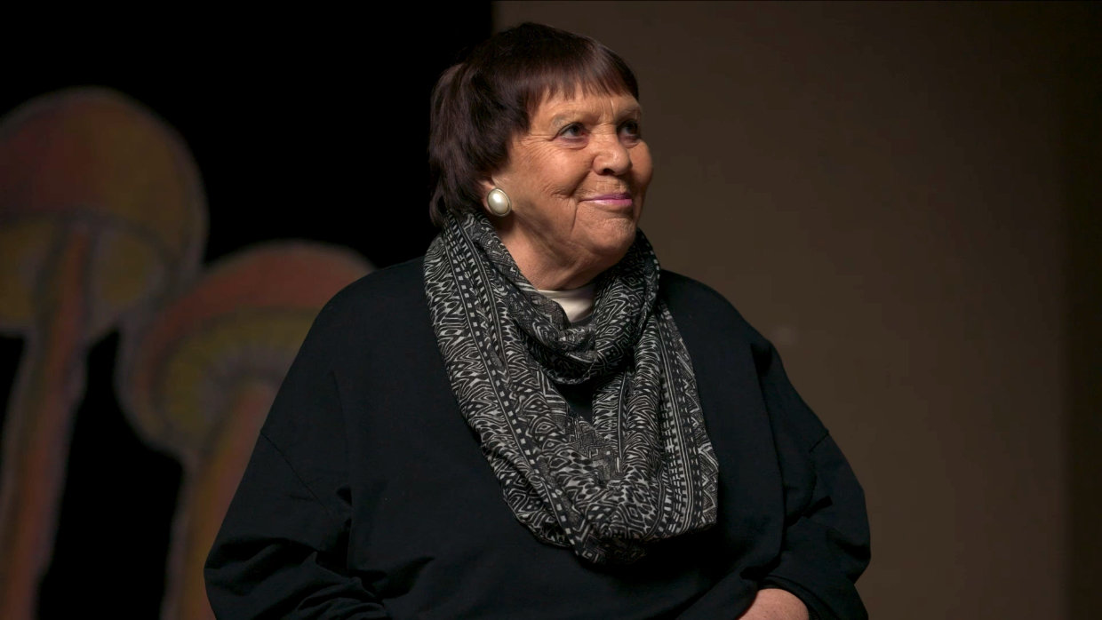 MTA Brigitte Fassbaender Header