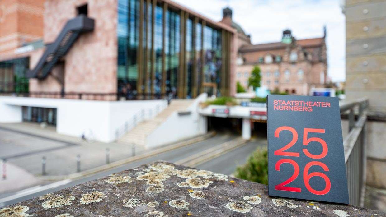 Saisonvorschau 2025_26 Header Saisonvorschau 2025_26 Header