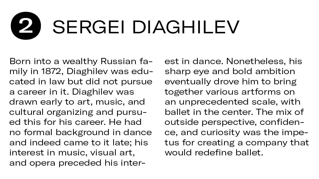 10 facts NewBalletsRusses5