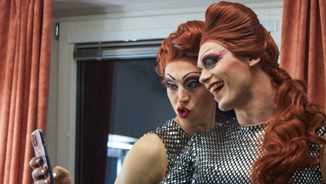 TheLegendOfGeorgiaMcBride c MajaWenker IMG 8672