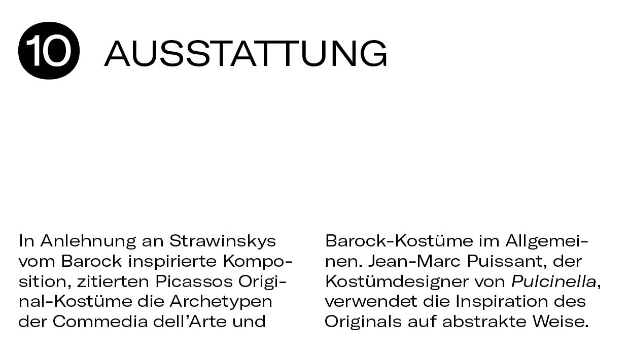 10 Dinge NewBalletsRusses13