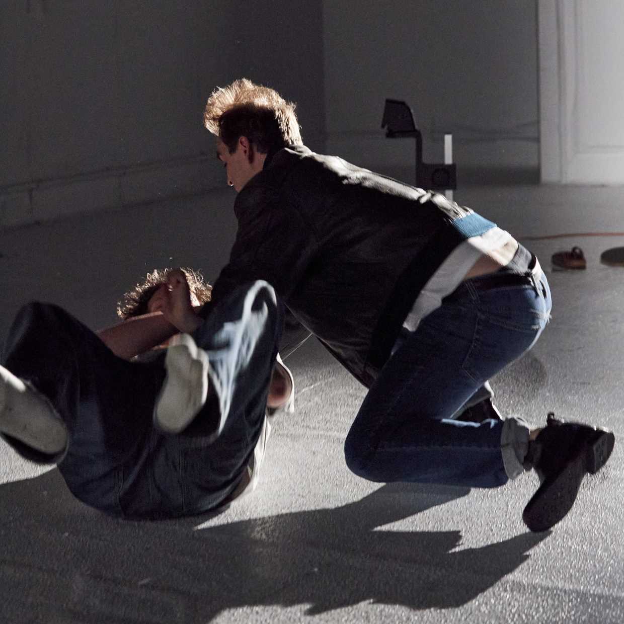 2024 NBG Gospdin AMA 0088