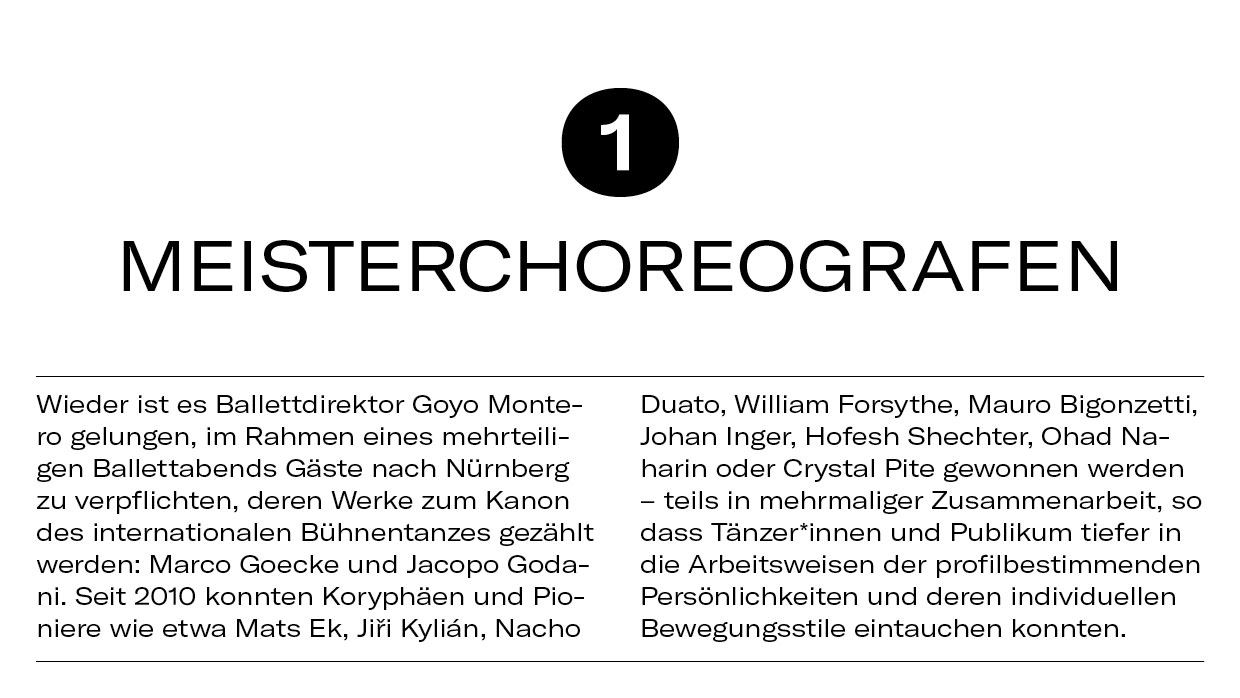 10 Dinge GGM4 10 Dinge GGM4