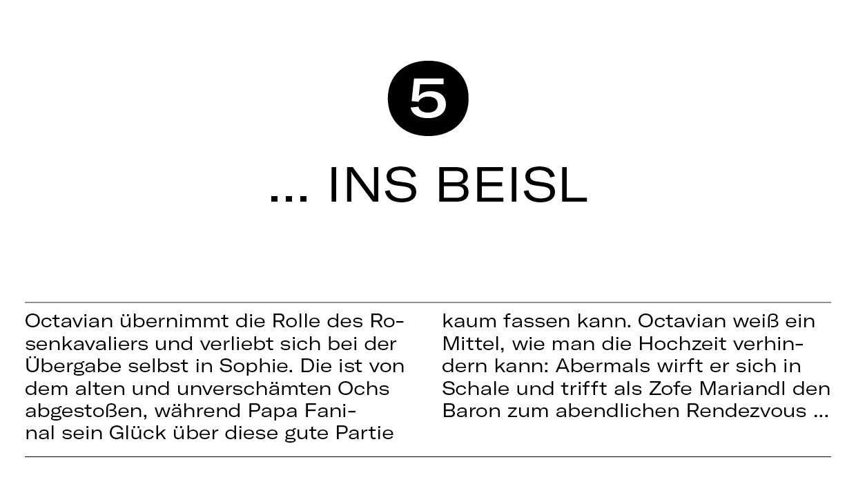 10 Dinge Rosenkavalier8