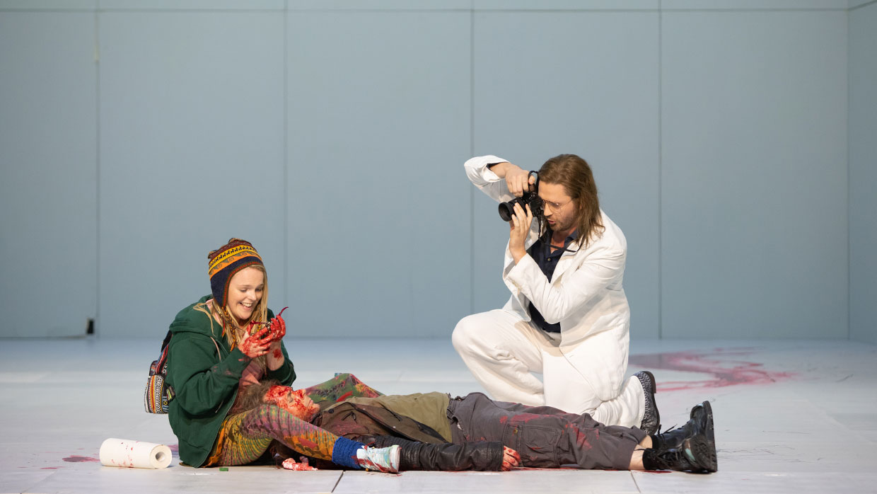 headerMathis M1 2566