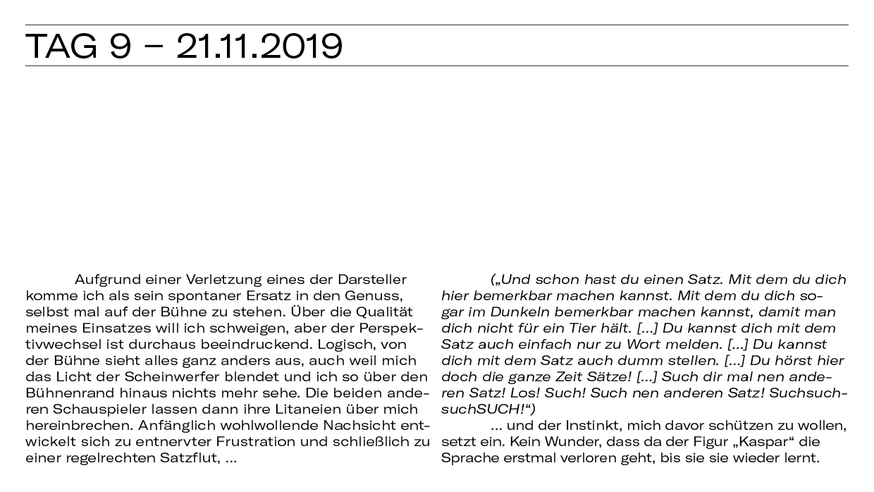 Kaspar Hospitanz8 Kaspar Hospitanz8