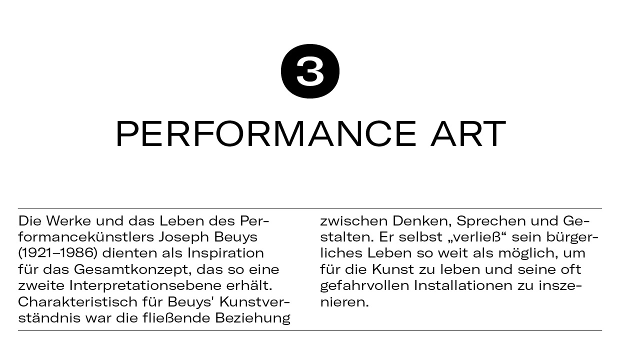 10 Dinge Steppenwolf6