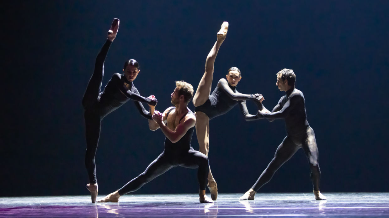 10 Dinge NoiseSignalSilence 10 Dinge NoiseSignalSilence