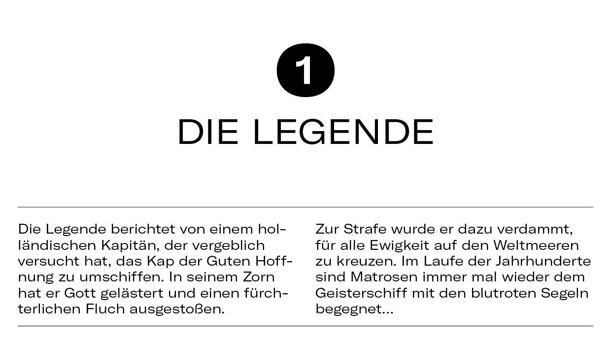 10 Dinge Hollaender4