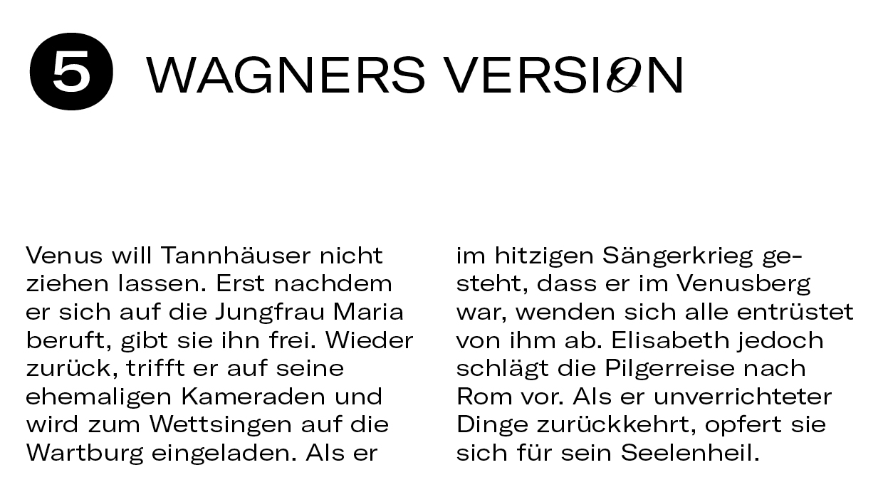 10 Dinge Tannhaeuser8
