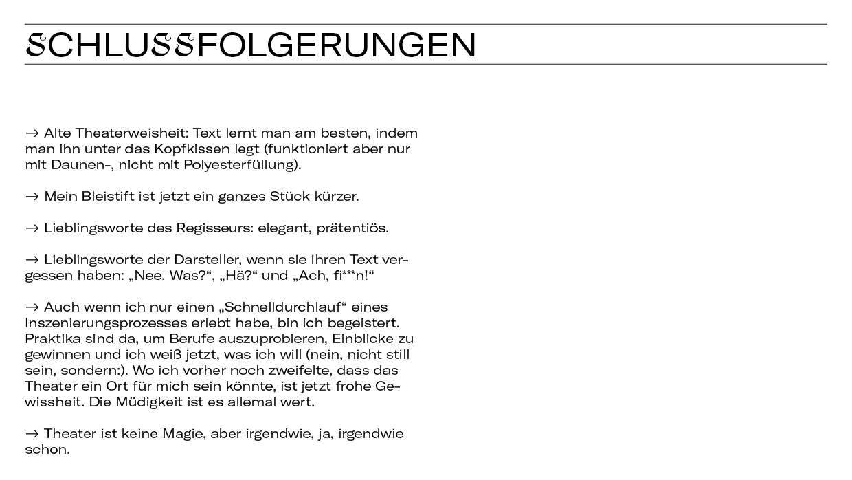 Kaspar Hospitanz14 Kaspar Hospitanz14