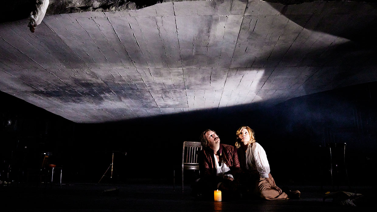 header Wallenstein header Wallenstein