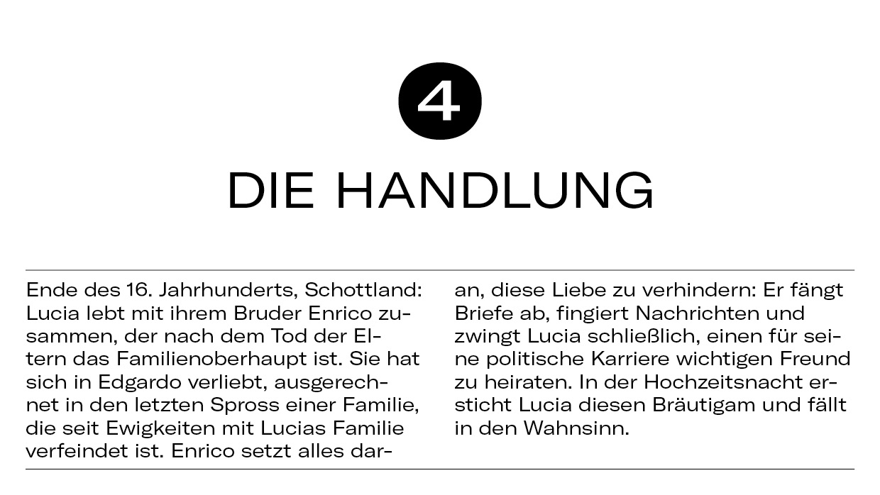 10 Dinge LuciadiLammermoor7