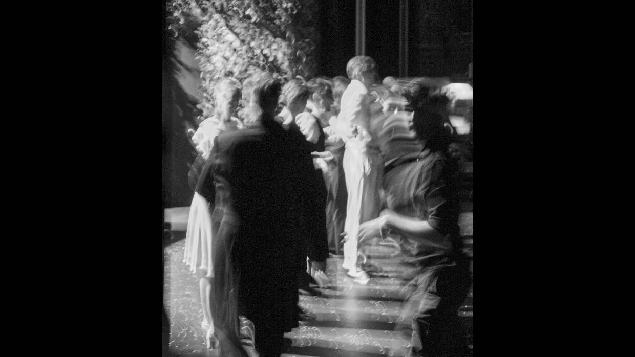 Don Giovanni c MajaWenker IMG 8511