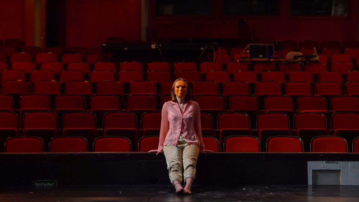 Wilemine Wendrich c BernyMeyer 1885pan Wilemine Wendrich c BernyMeyer 1885pan