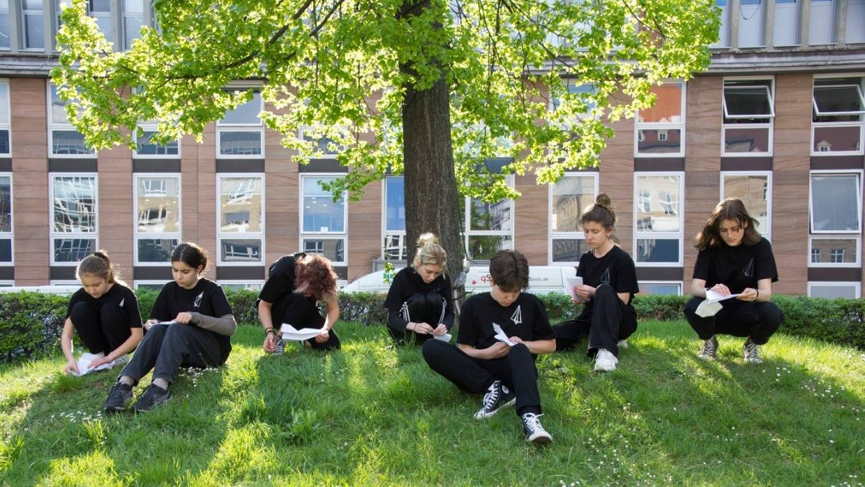 Tagebuch des Krieges HEADER Tagebuch des Krieges HEADER