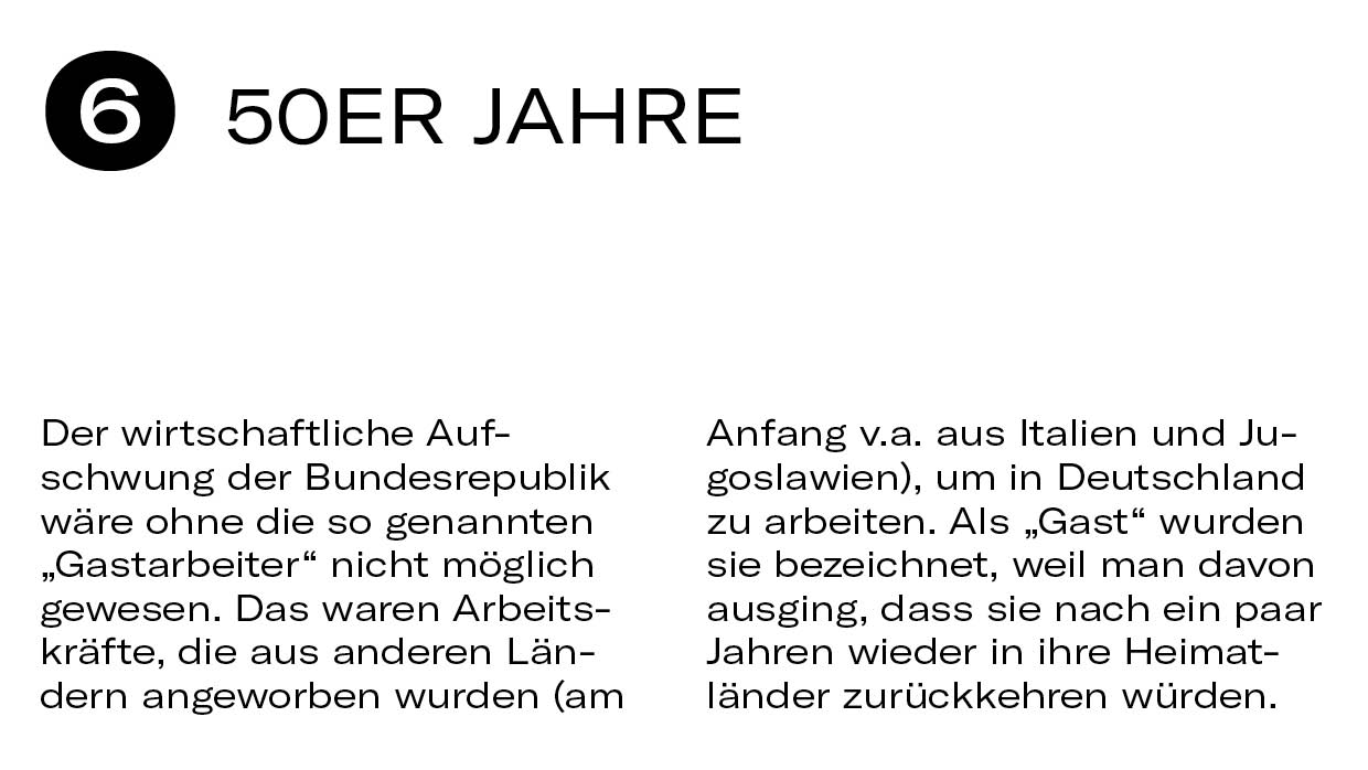 10 Dinge EinFallfuerFigaro9