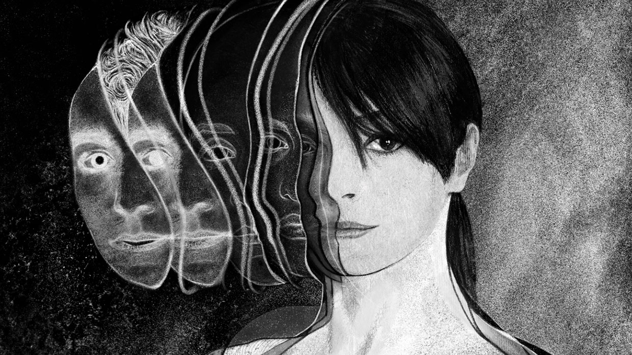 NarrenschiffAenderungen NarrenschiffAenderungen