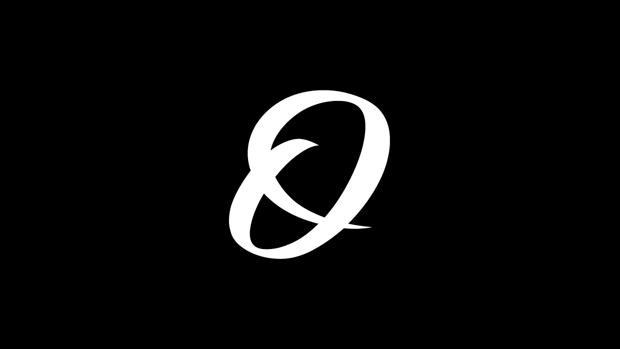 10 Dinge Maerchenprinz2