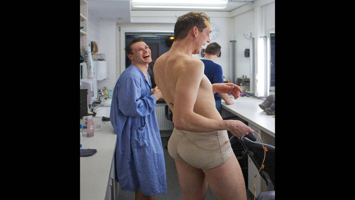 TheLegendOfGeorgiaMcBride c MajaWenker IMG 8702