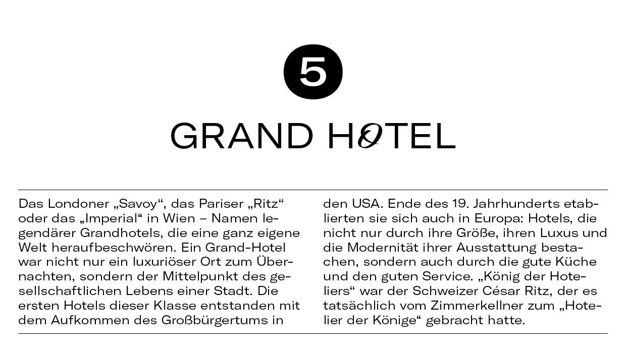 MaerchenimGrandHotel 10Dinge8