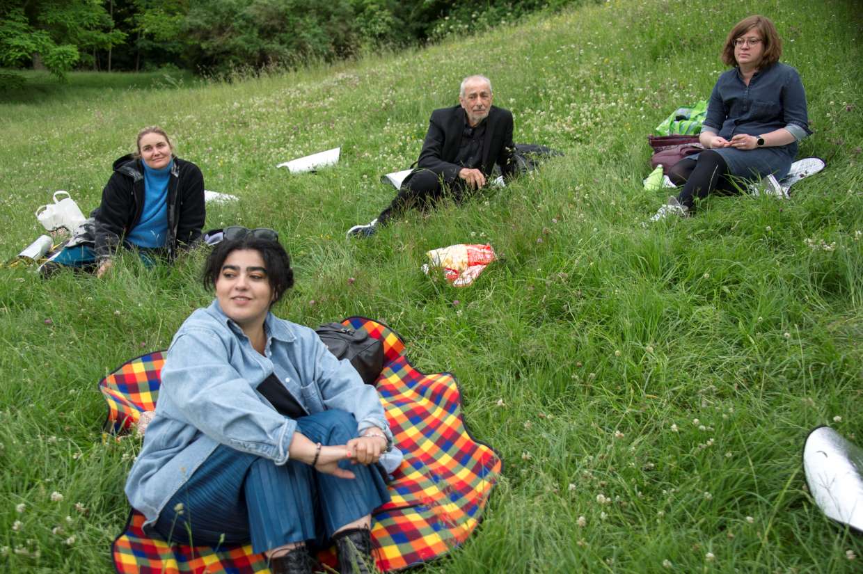 TJC StadtStimmen-HP L-1135 TJC StadtStimmen-HP L-1135