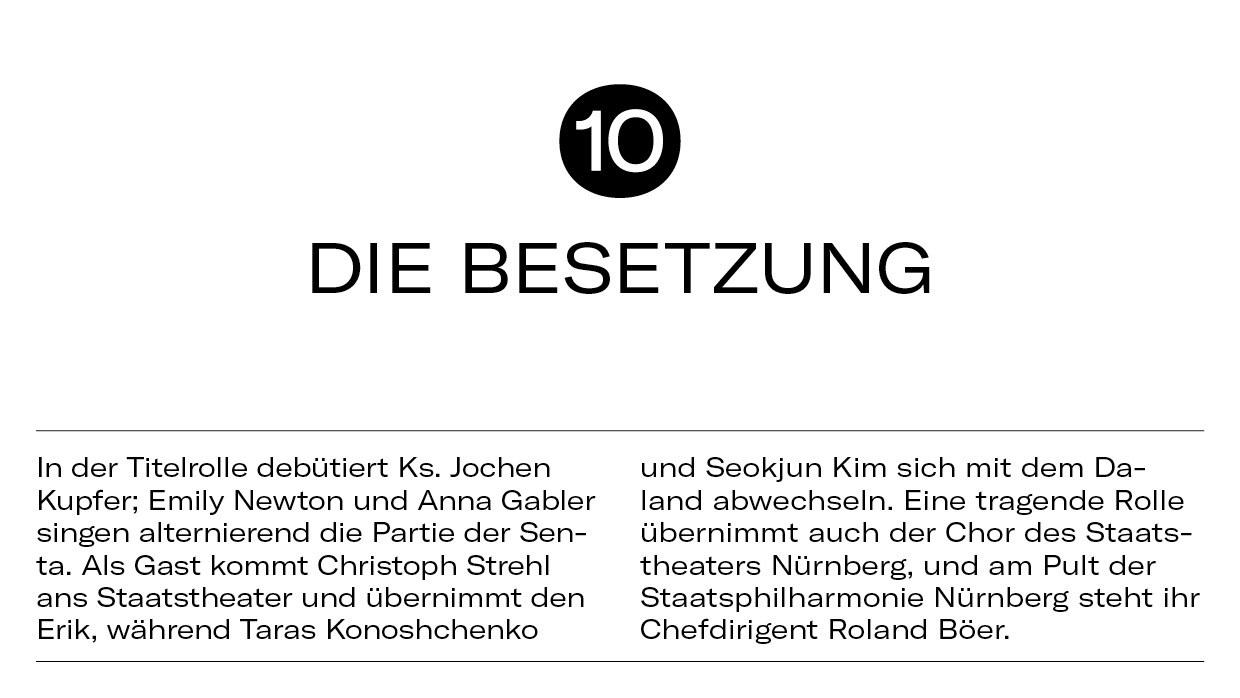 10 Dinge Hollaender13