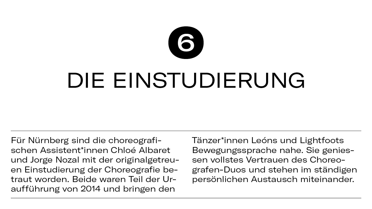 10 Dinge Stop-Motion9