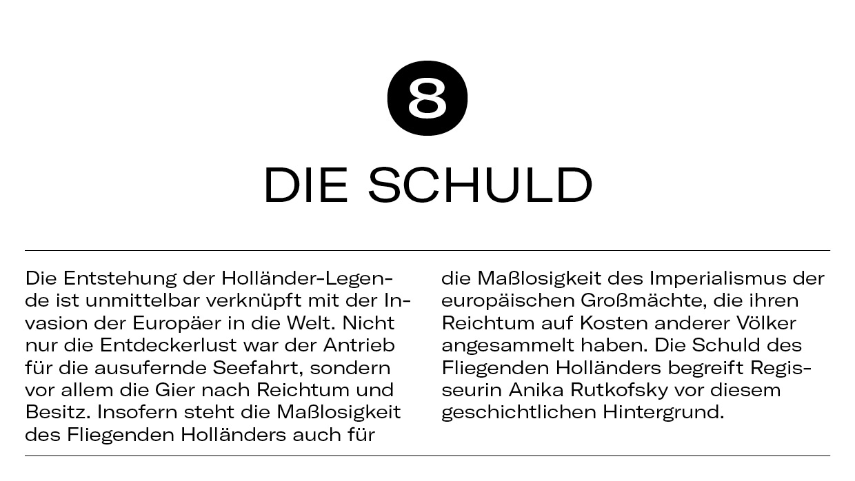 10 Dinge Hollaender11