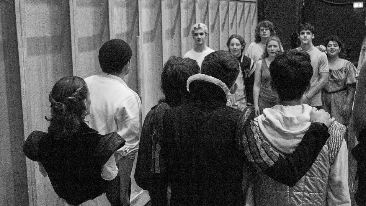 Romeo&Julia c MajaWenker IMG 8999