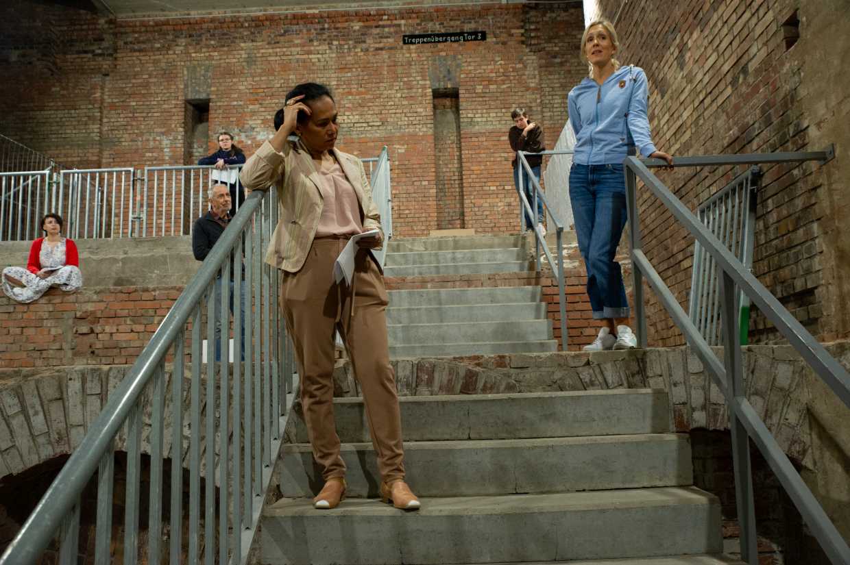 PLUSKongresshalleWIR-I-M-8698 PLUSKongresshalleWIR-I-M-8698