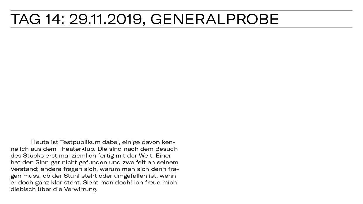 Kaspar Hospitanz11 Kaspar Hospitanz11