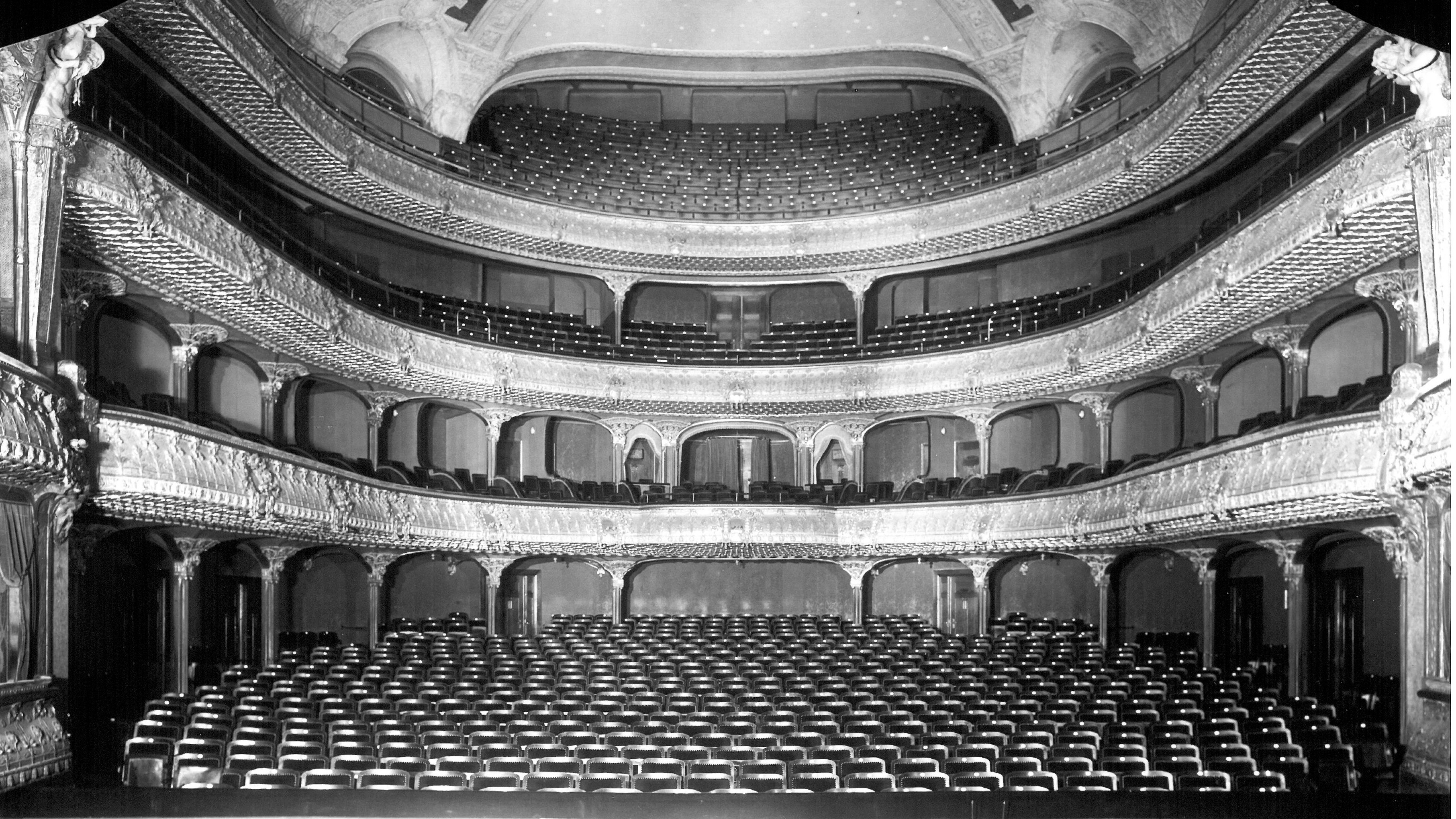 Fer(n)führung BILD 1