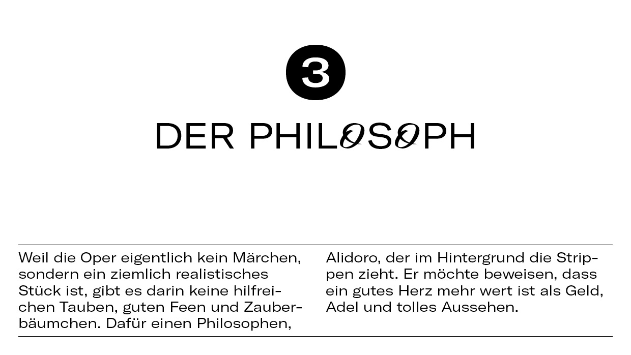 10 Dinge LaCenerentola6 10 Dinge LaCenerentola6