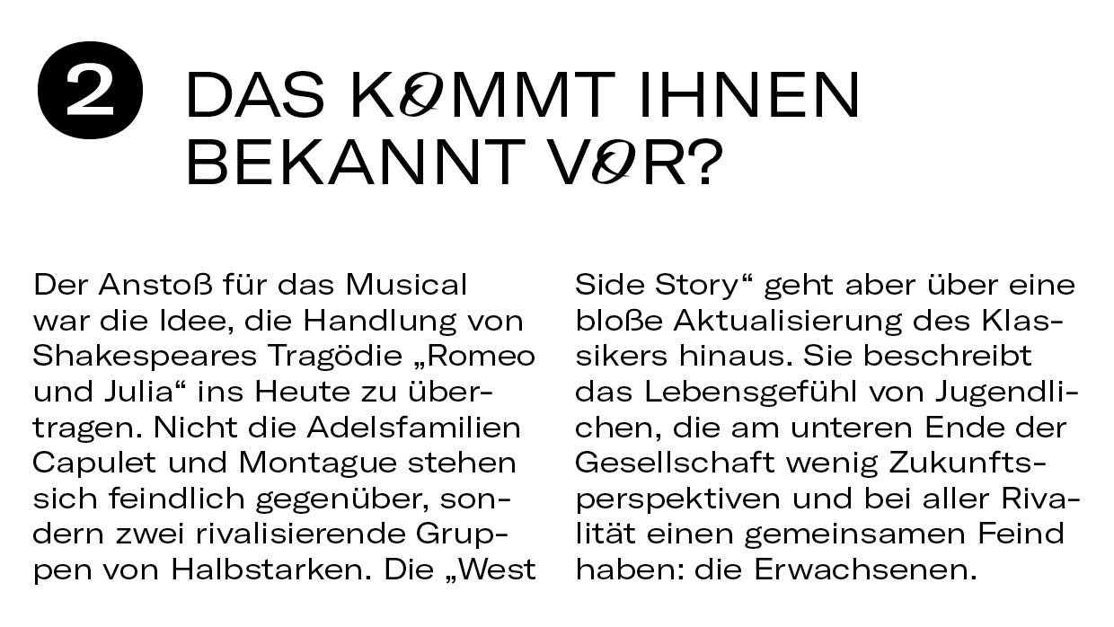 10 Dinge WestSideStory5