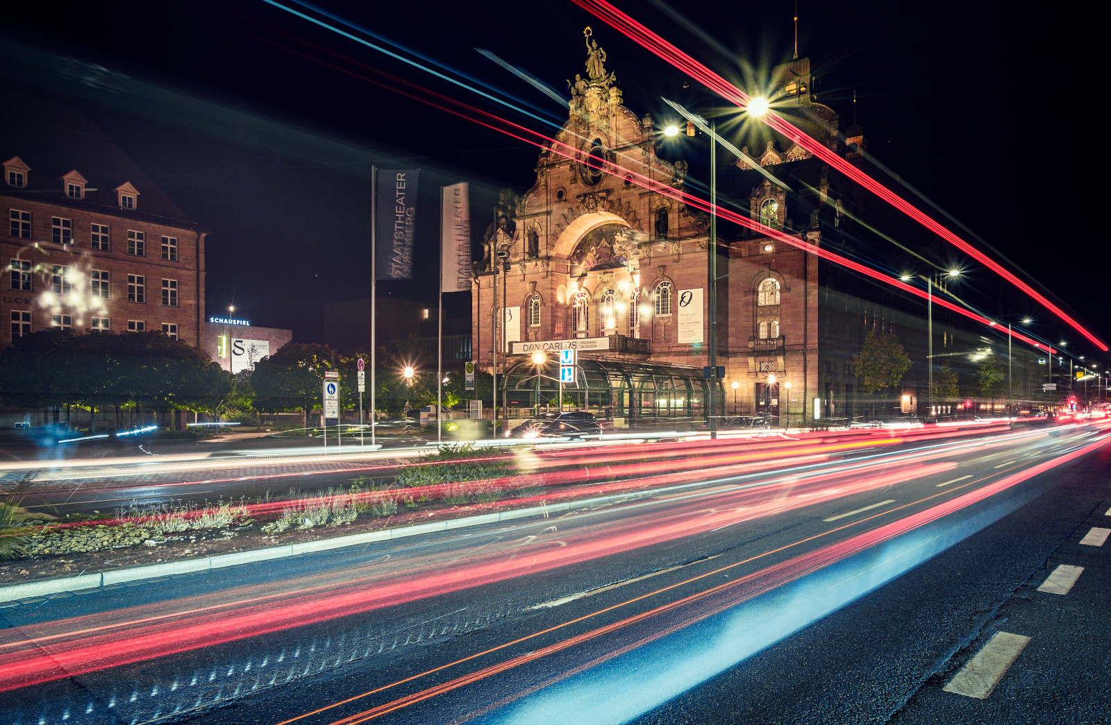 Digital-Strategie Digital-Strategie