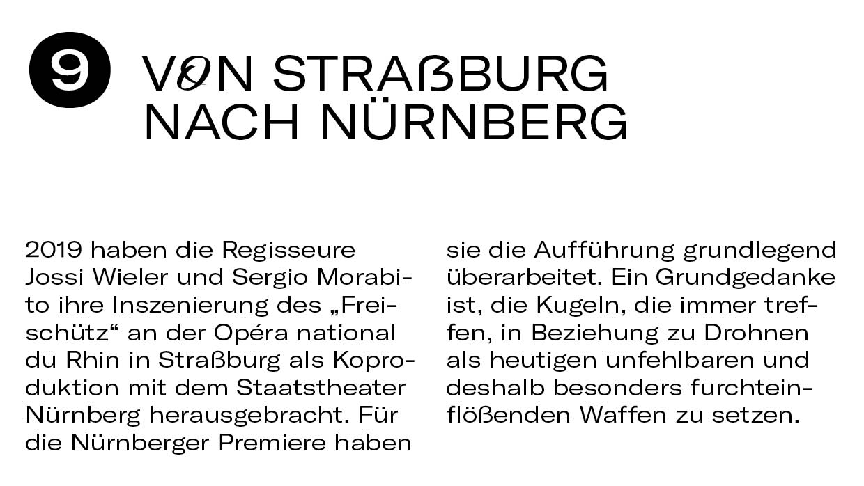 10 Dinge DerFreischuetz12