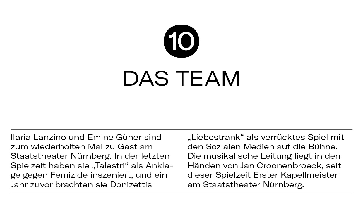 10 Dinge LuciadiLammermoor13